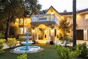 77B Claremont Ave, Redwood City, CA 94062 - Photo 1