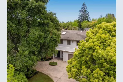733 Northampton Dr, Palo Alto, CA 94303 - Photo 1