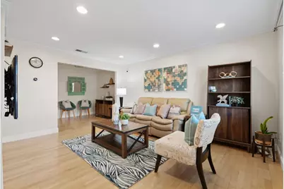 663 Concord Pl, Pleasanton, CA 94566 - Photo 1