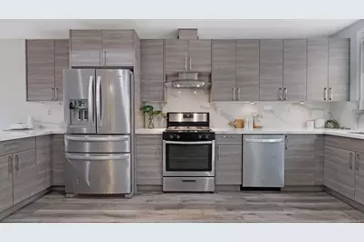 737 S 2nd St 2, San Jose, CA 95112 - Photo 1