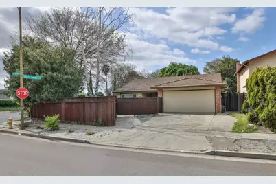 165 Cheltenham Way, San Jose, CA 95139 - Photo 1