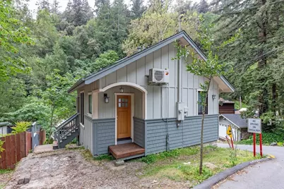 19140 Laurel Dr, Los Gatos, CA 95033 - Photo 1