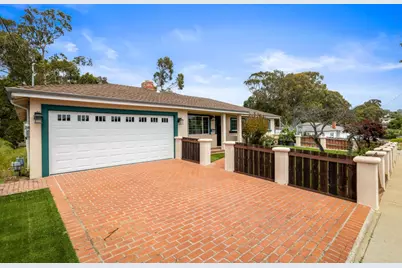 1575 Military Ave, Seaside, CA 93955 - Photo 1