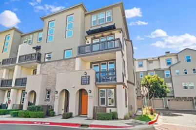 1453 Cherry Cir, Milpitas, CA 95035 - Photo 1