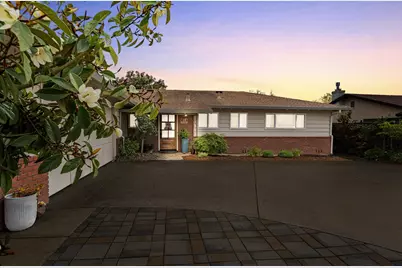 29 Karen Dr, Watsonville, CA 95076 - Photo 1