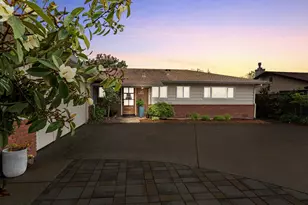 29 Karen Dr, Watsonville, CA 95076 - Photo 1