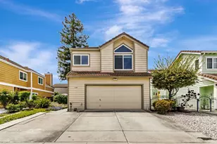 1189 Krebs Ct, San Jose, CA 95131 - Photo 1