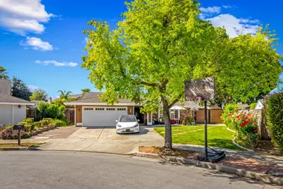 7593 Spruce Ct, Gilroy, CA 95020 - Photo 1