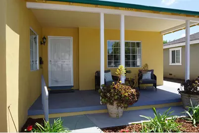 1064 Meridian Ave, San Jose, CA 95125 - Photo 1