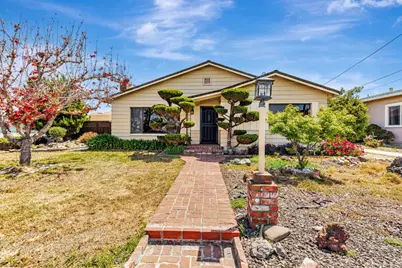 1711 Valley View Rd, Hollister, CA 95023 - Photo 1