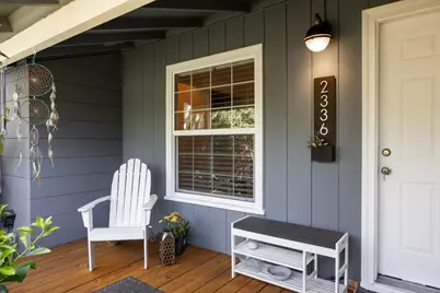 2336 Palo Verde Ave, East Palo Alto, CA 94303 - Photo 1