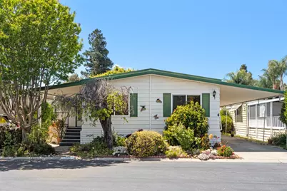 155 Quail Hollow 155, San Jose, CA 95128 - Photo 1