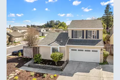 1616 Brentwood Ln, Gilroy, CA 95020 - Photo 1