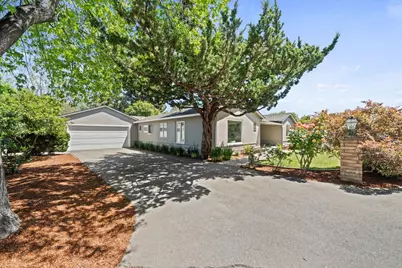 3024 Neal Ave, San Jose, CA 95128 - Photo 1