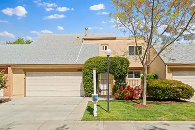 2359 Avenida De Guadalupe, Santa Clara, CA 95054 - Photo 1