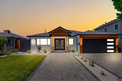 2633 Forbes Ave, Santa Clara, CA 95051 - Photo 1