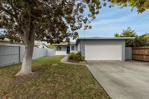 618 N Bayview Ave, Sunnyvale, CA 94085 - Photo 1