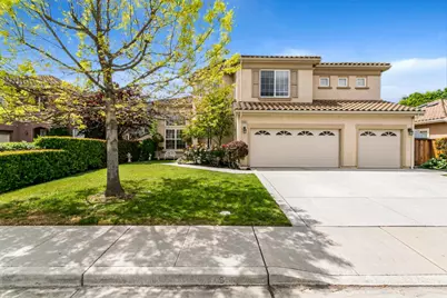 18345 Serra Avenida, Morgan Hill, CA 95037 - Photo 1