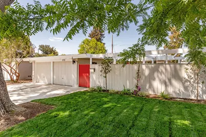 370 Drake Ct, Santa Clara, CA 95051 - Photo 1