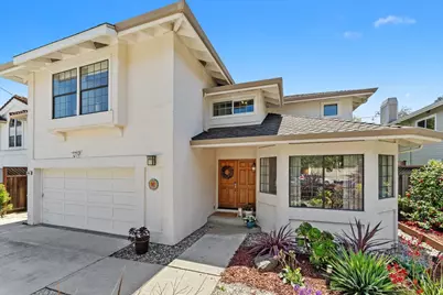 4445 Esta Ln, Soquel, CA 95073 - Photo 1