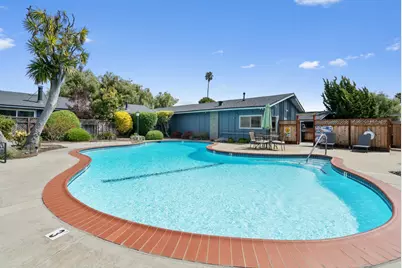 1863 Halterman Ave C3, Santa Cruz, CA 95062 - Photo 1