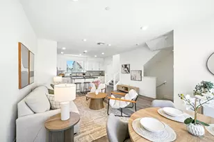 29341 Hub Ct, Hayward, CA 94544 - Photo 1