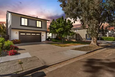 433 Hyde Park Dr, San Jose, CA 95136 - Photo 1