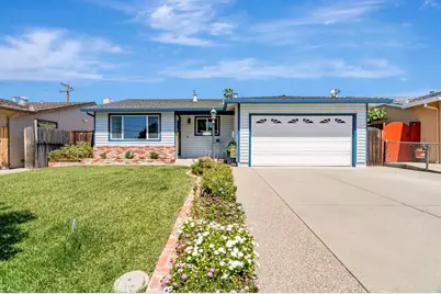 2813 Tanglewood Dr, San Jose, CA 95127 - Photo 1