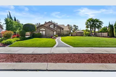 151 Tierra Del Sol, Hollister, CA 95023 - Photo 1