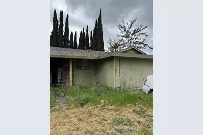 1438 Peaceful Glen Ct, San Jose, CA 95121 - Photo 1