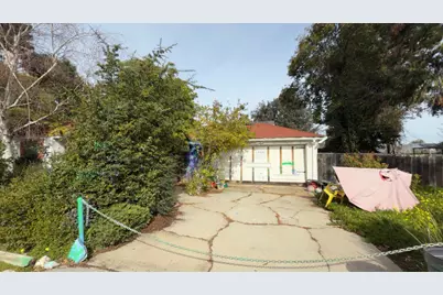 909 Elizabeth Way, Sunnyvale, CA 94087 - Photo 1