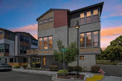 663 Agave Ter, Sunnyvale, CA 94086 - Photo 1