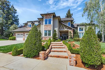 7172 Bridge Ct, San Jose, CA 95120 - Photo 1