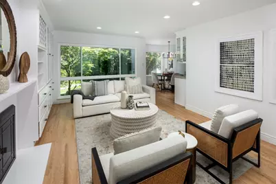 1592 Ernestine Ln, Mountain View, CA 94040 - Photo 1