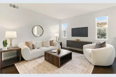 949 Indian Wells Ave, Sunnyvale, CA 94085 - Photo 1