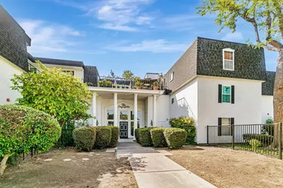 1943 Mount Vernon Ct 109, Mountain View, CA 94040 - Photo 1