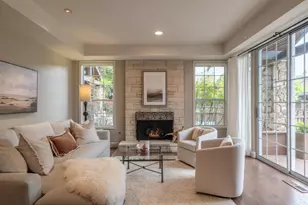 9904 Club Pl, Carmel, CA 93923 - Photo 1