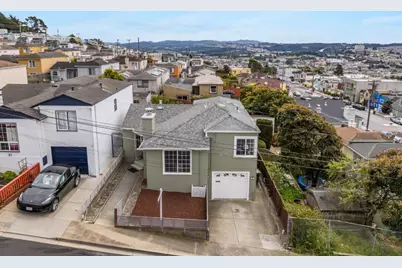 18 Garwood Dr, Daly City, CA 94014 - Photo 1