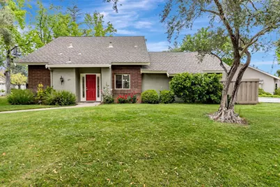 164 Milmar Way, Los Gatos, CA 95032 - Photo 1