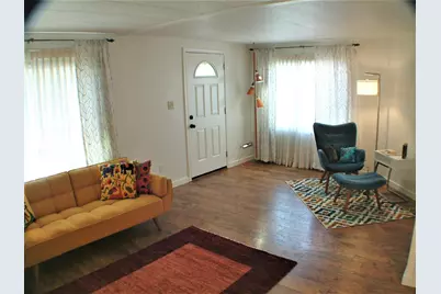 14685 Oka Rd 2, Los Gatos, CA 95032 - Photo 1