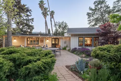 41 Lilac Ln, Carmel Valley, CA 93924 - Photo 1