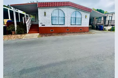 789 Green Valley Rd 172, Watsonville, CA 95076 - Photo 1