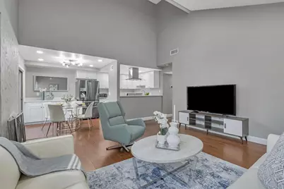 2303 Lava Dr, San Jose, CA 95133 - Photo 1