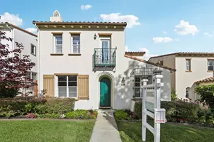 4128 Arezzo Pointe Ln, San Jose, CA 95148 - Photo 1