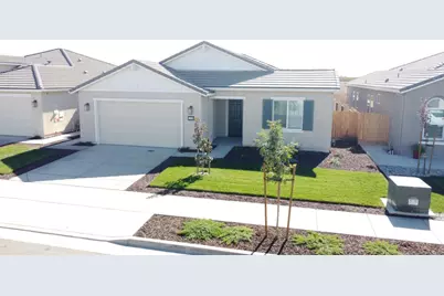 1129 Pearl Dr, Los Banos, CA 93635 - Photo 1