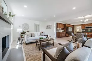 1536 St Helena Dr, Danville, CA 94526 - Photo 1