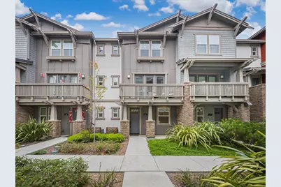 813 Galt Ter 3, Sunnyvale, CA 94085 - Photo 1