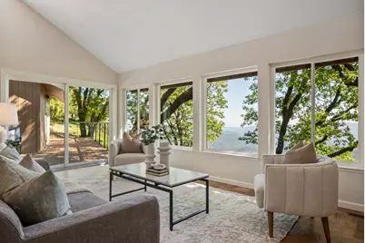 20243 Beatty Ridge Rd, Los Gatos, CA 95033 - Photo 1