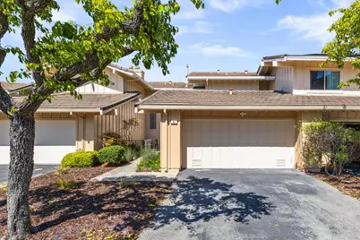 20 Calypso Ln, San Carlos, CA 94070 - Photo 1