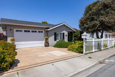 113 McNear St, Monterey, CA 93940 - Photo 1